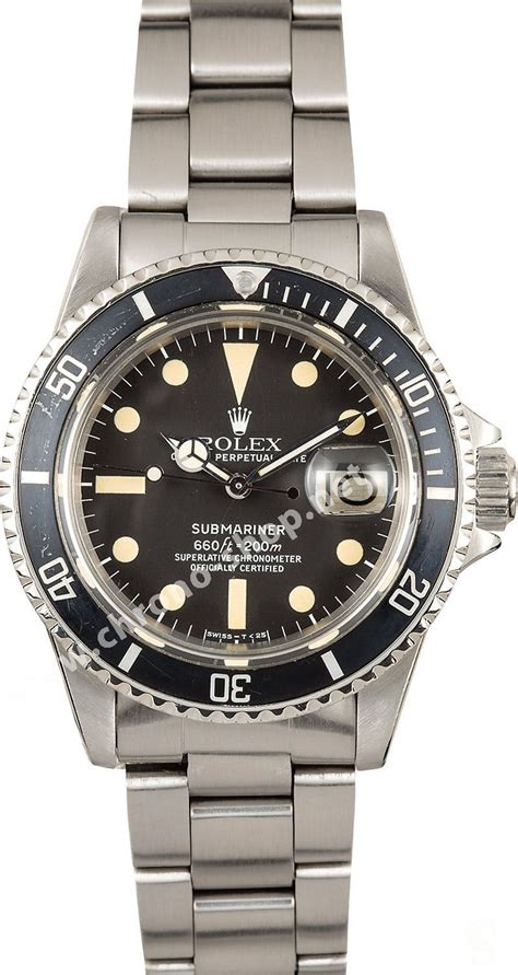 rolex submariner 93150 price